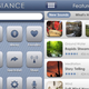 Illustration for article titled iPhone Apps - Feb 12